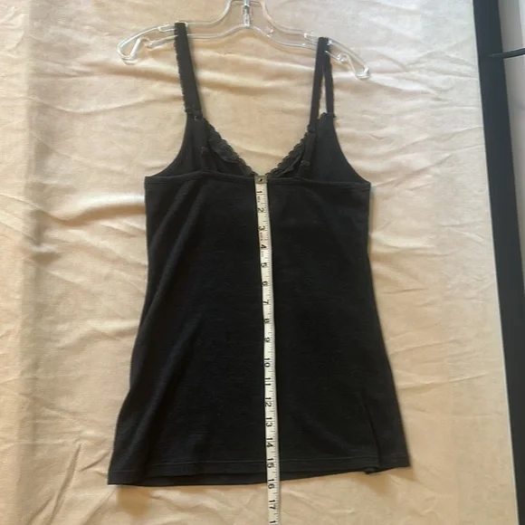 Tank Tops - Picture 13 of 16